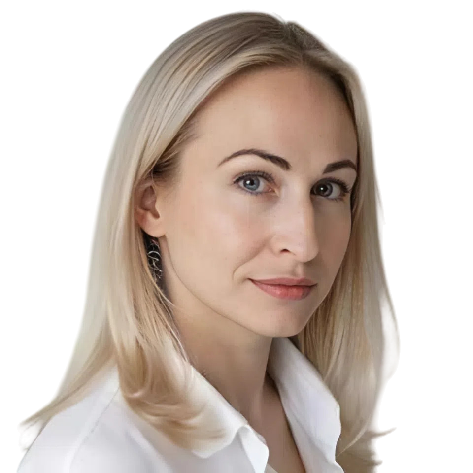 Балясникова Татьяна