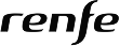 Renfe