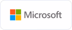 Integration icon