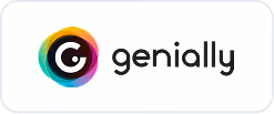 Integration icon