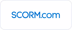 Integration icon