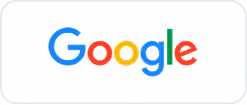 Integration icon