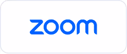 Integration icon