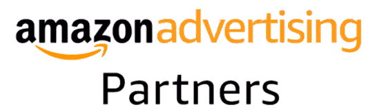 amazon advertising partner