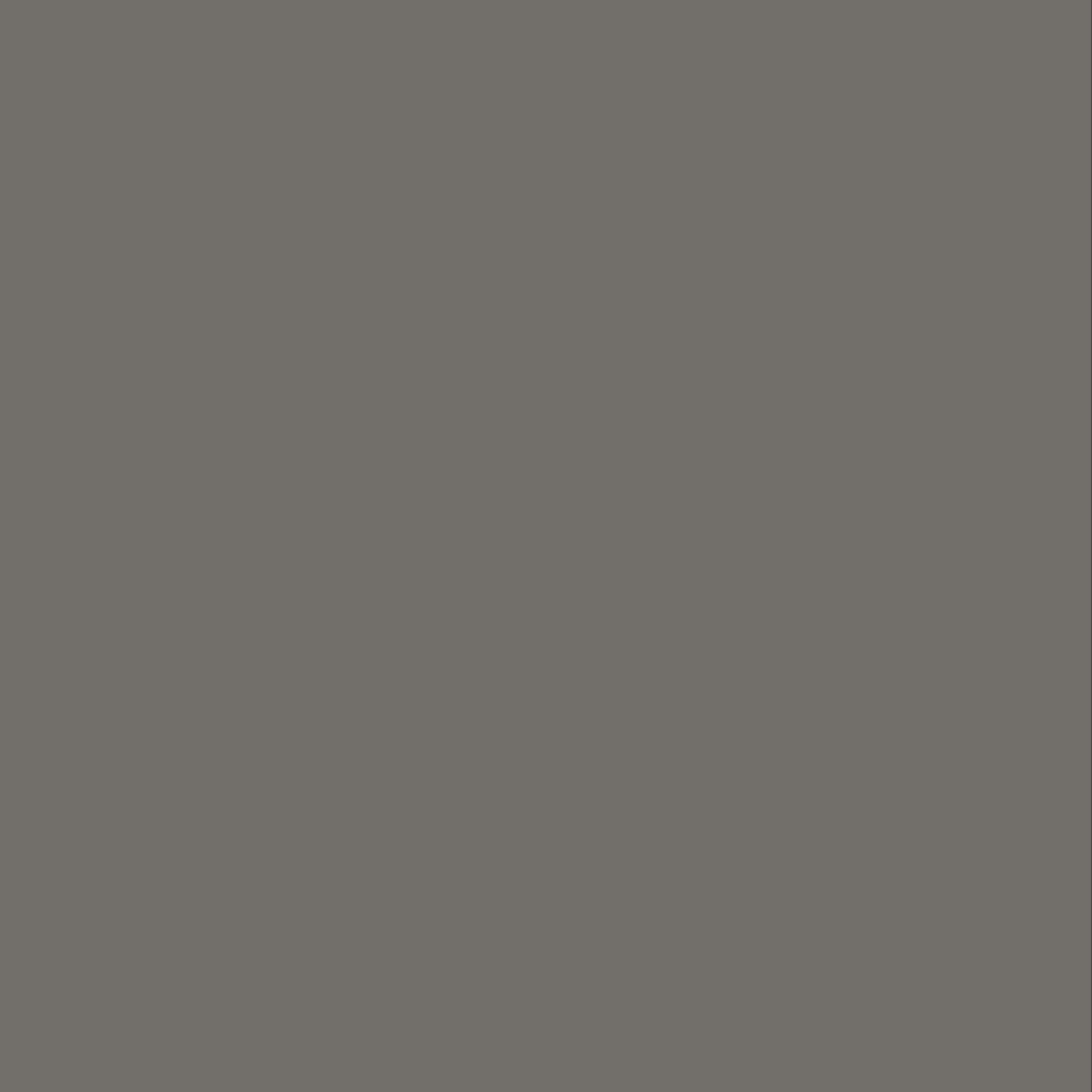 Omber Grey - U047