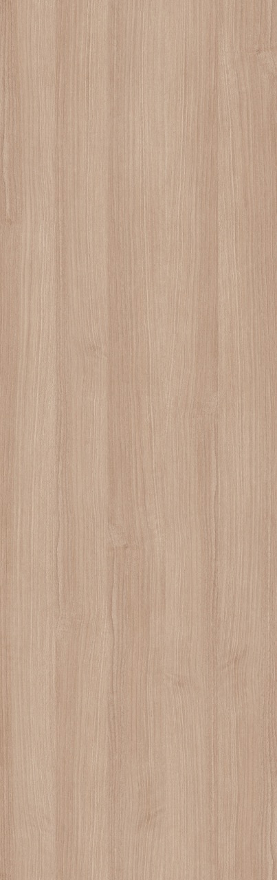 Noyer Sotchi - W552