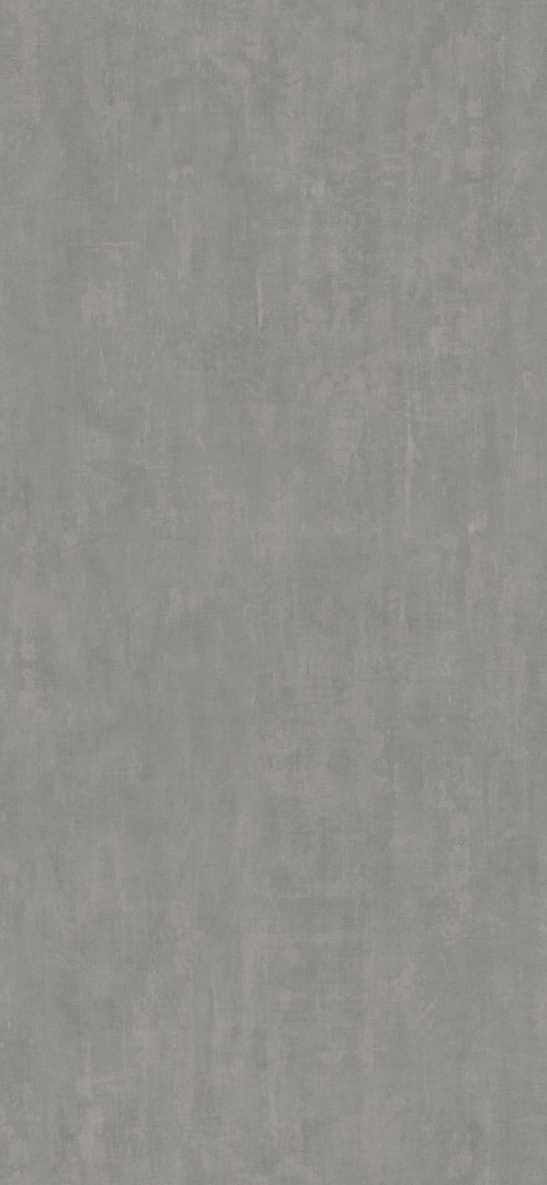 Urban - D733