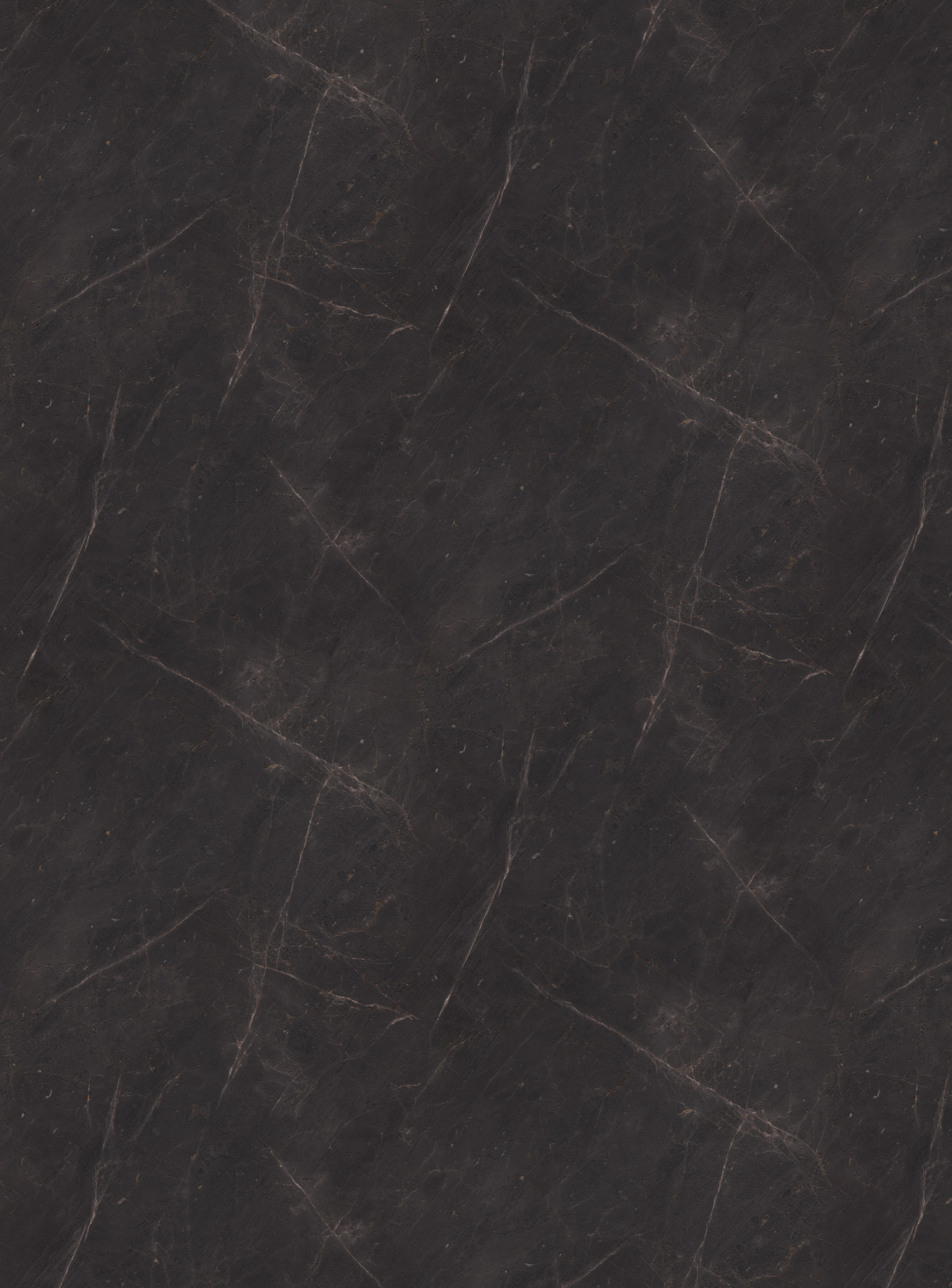 Marble Emperador - D950 