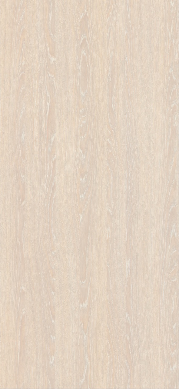 Light limed oak- W582