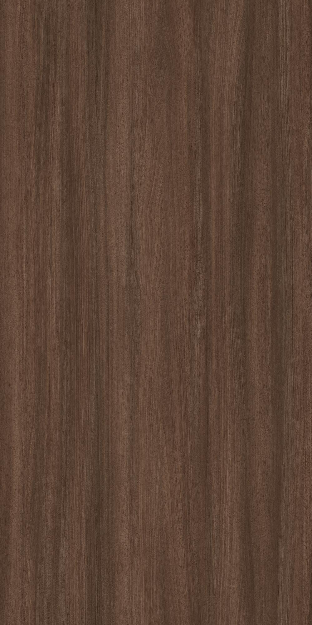 Soho Walnut - W563