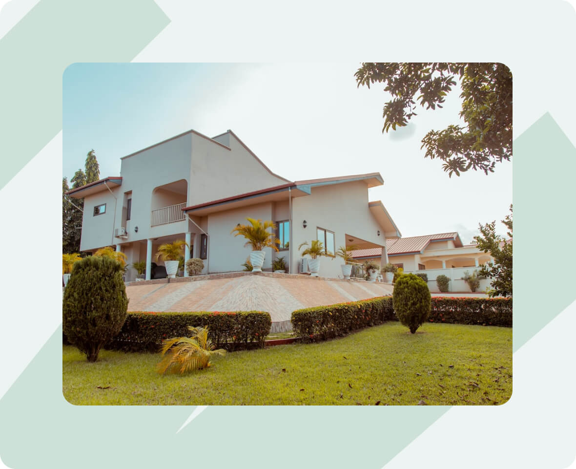 Window to the law: Copyright issues for real estate professionals