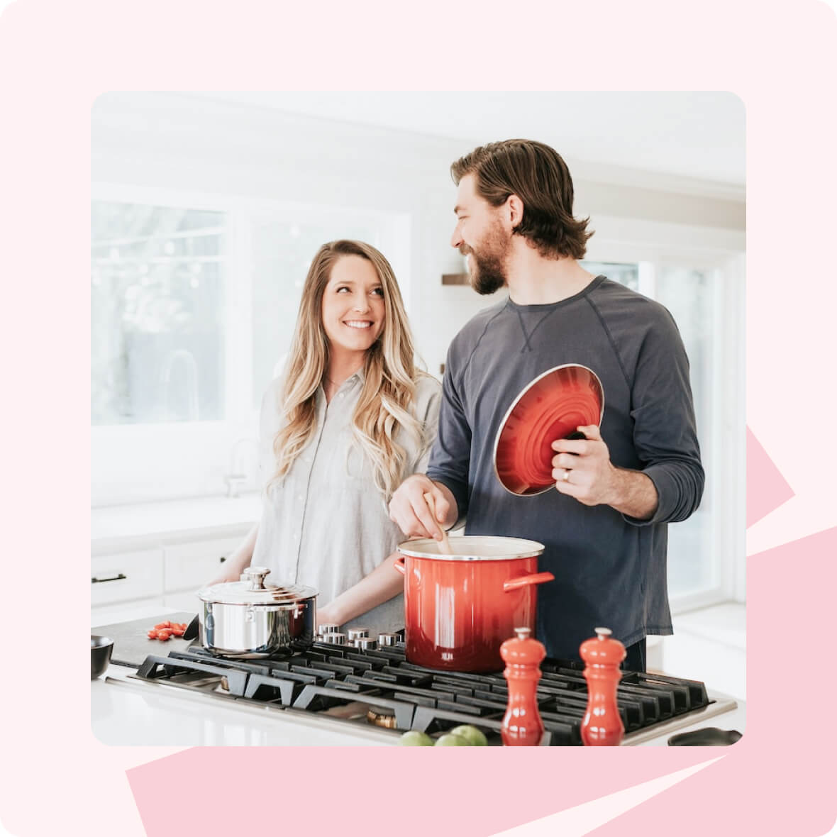 Pay Off Your Mortgage Faster