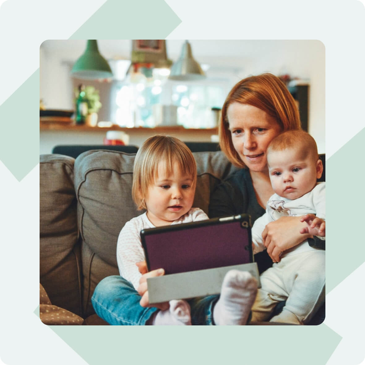 Consolidate high interest debt