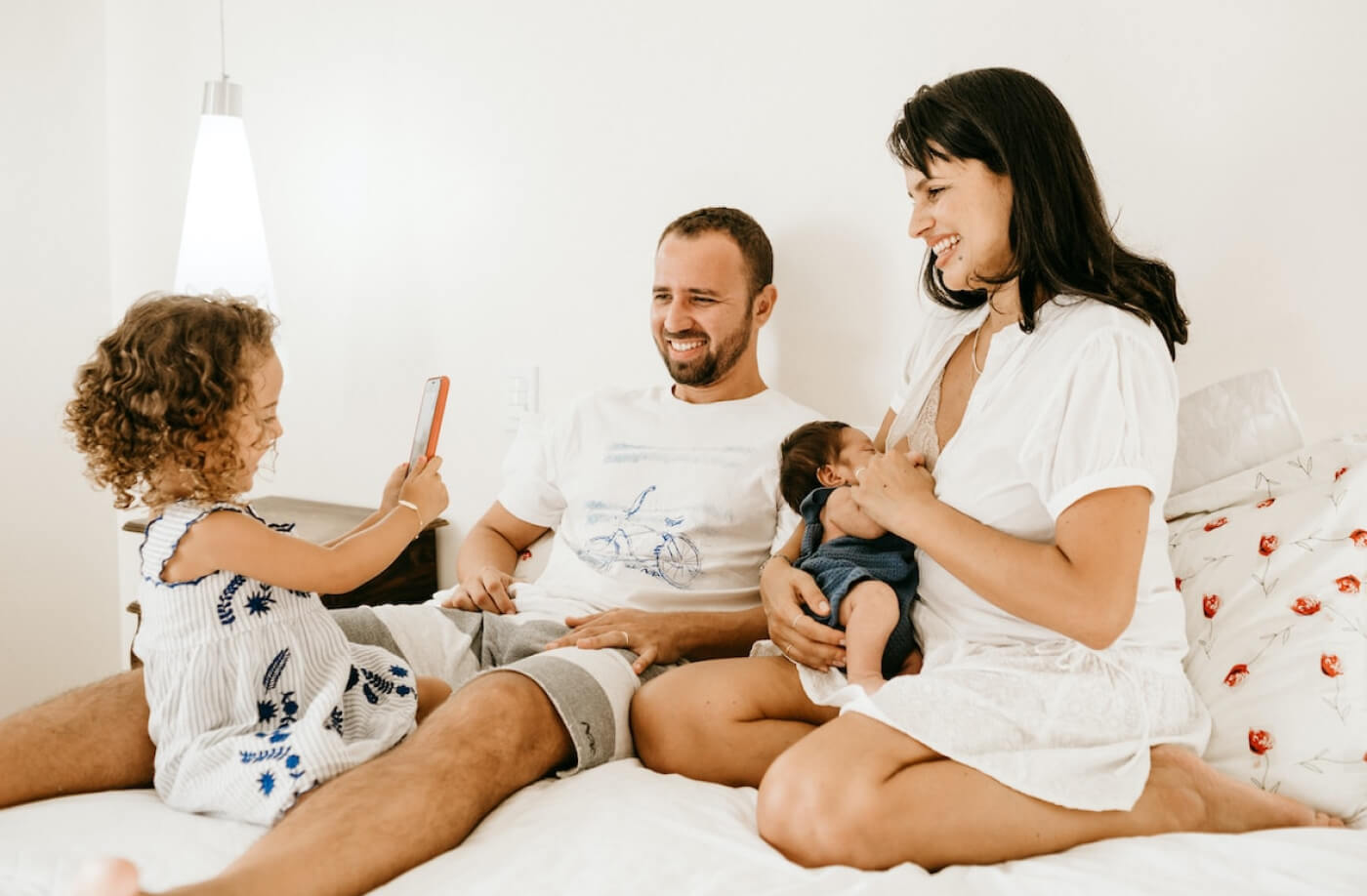 Pay less interest and lower  your monthly payment