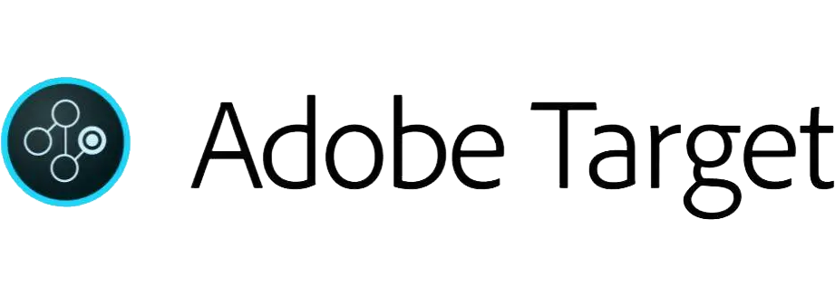 Adobe Target