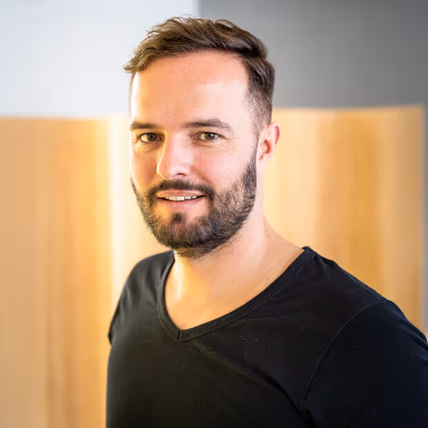 Friedhelm Rosenow