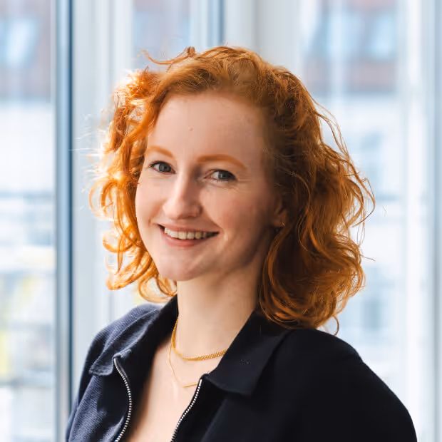 Atessa-Lena Wächter