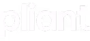 pliant