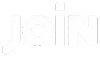 join