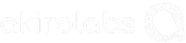 akirolabs