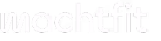 machtfit