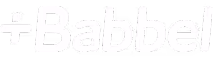 babbel
