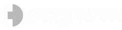cognism