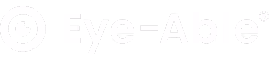 eyeable