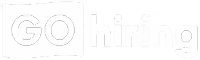 gohiring