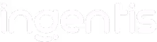 ingentis
