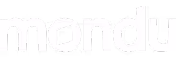 mondu