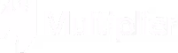 multiplier