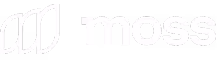moss