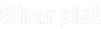 sharpist