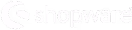 shopware