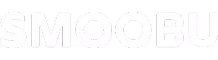 smoobu