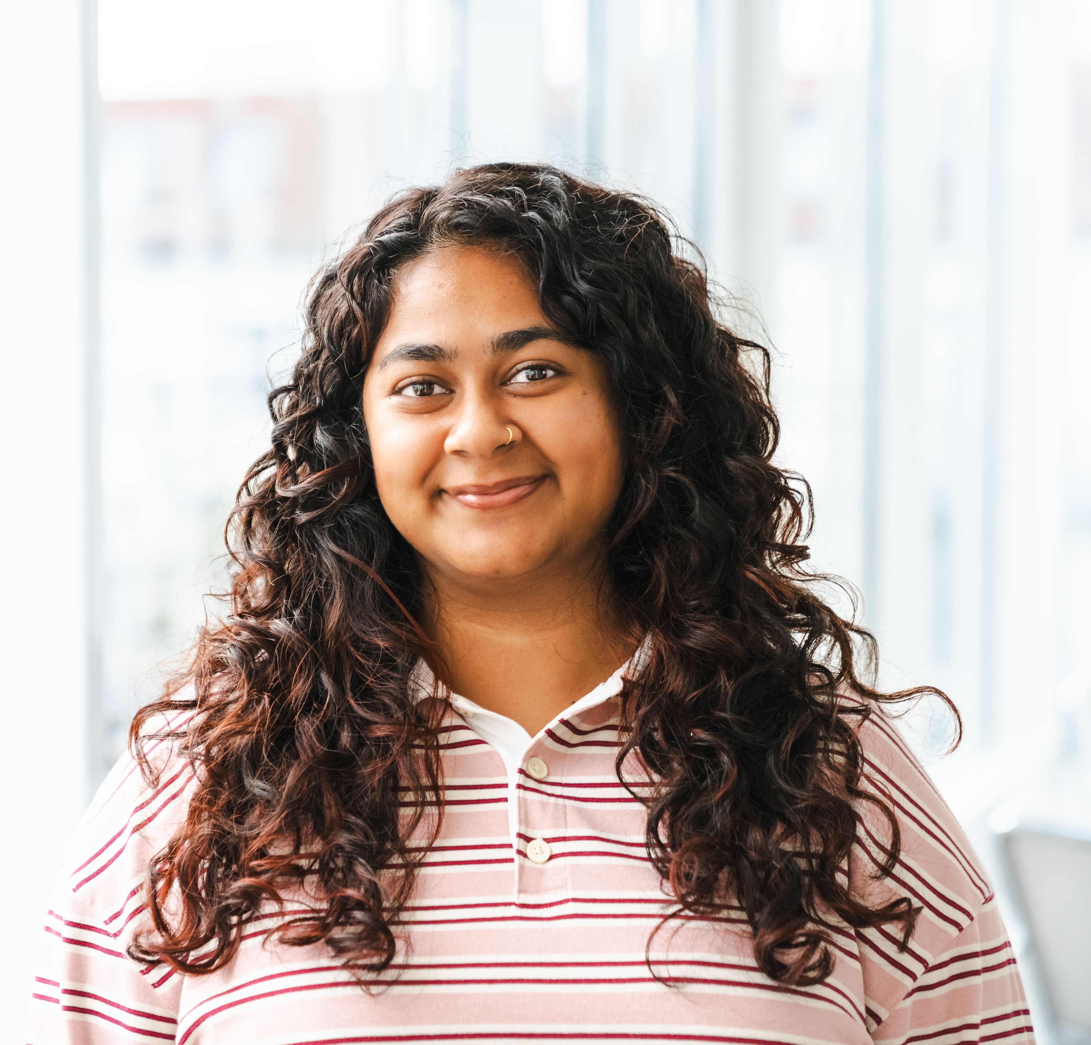 Denushi Lokukalutotage