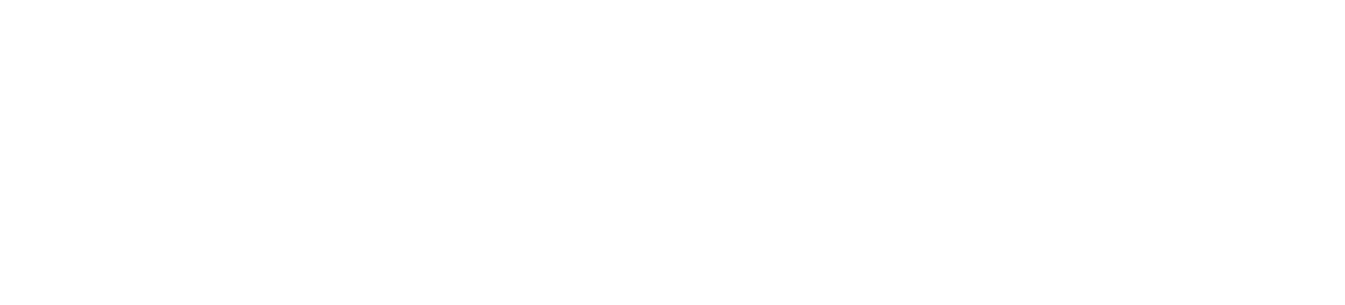 plancraft