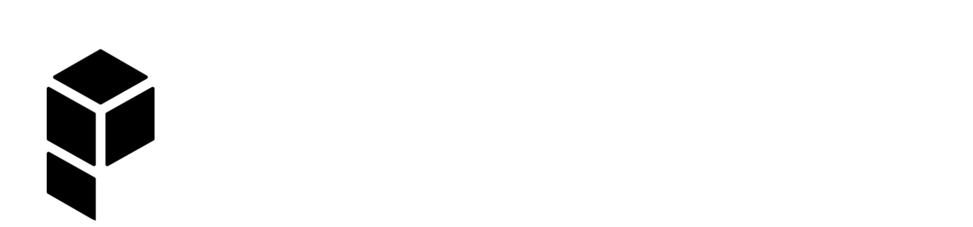 plancraft
