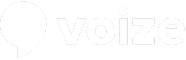 Voize