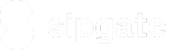 Sipgate