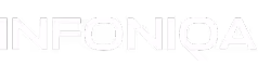 Infoniqa