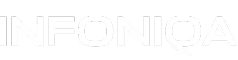 Infoniqa