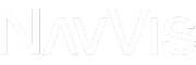 NavVis