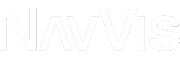 NavVis