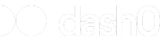 Dash0