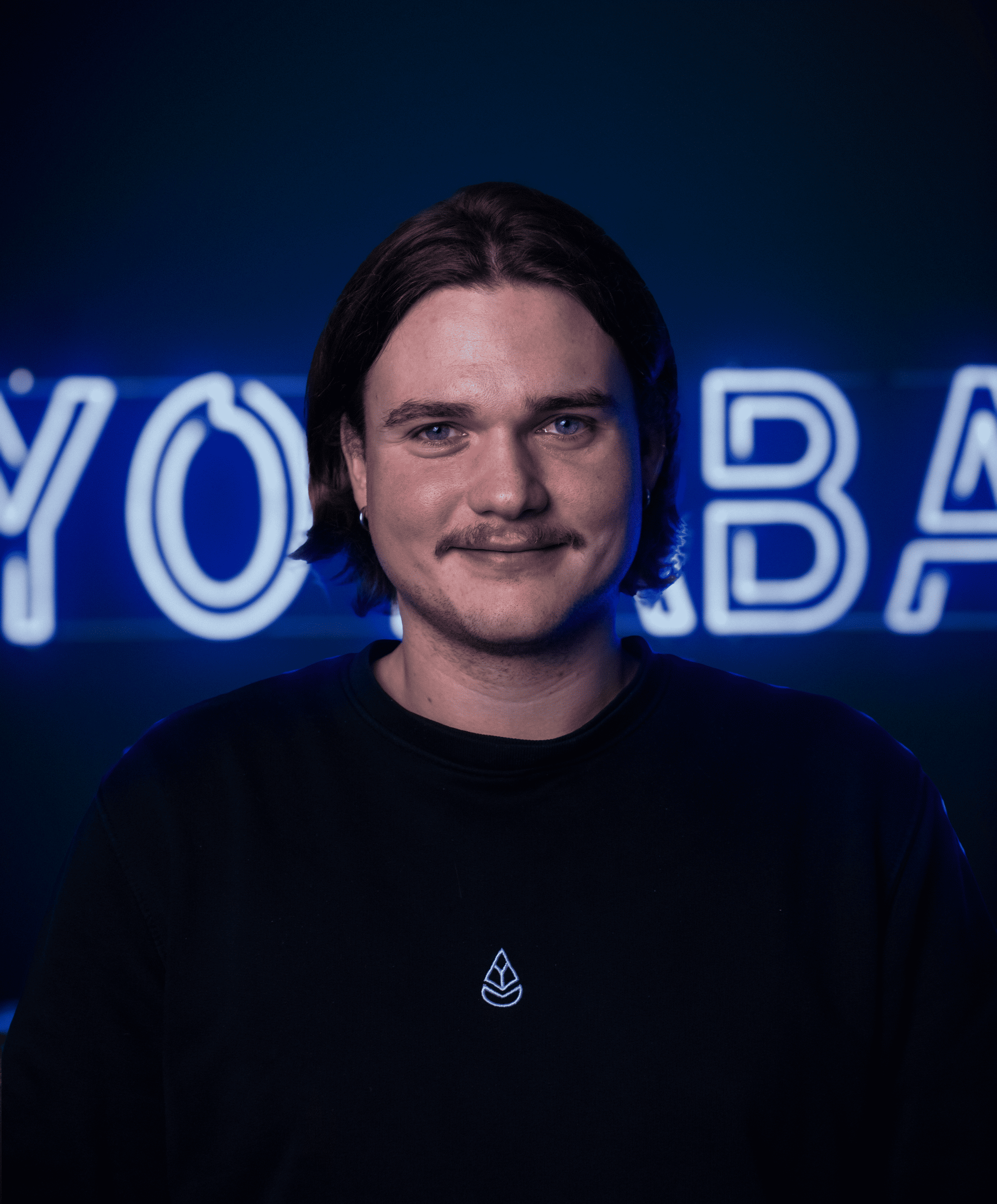 Nicolas Benjamin Marais