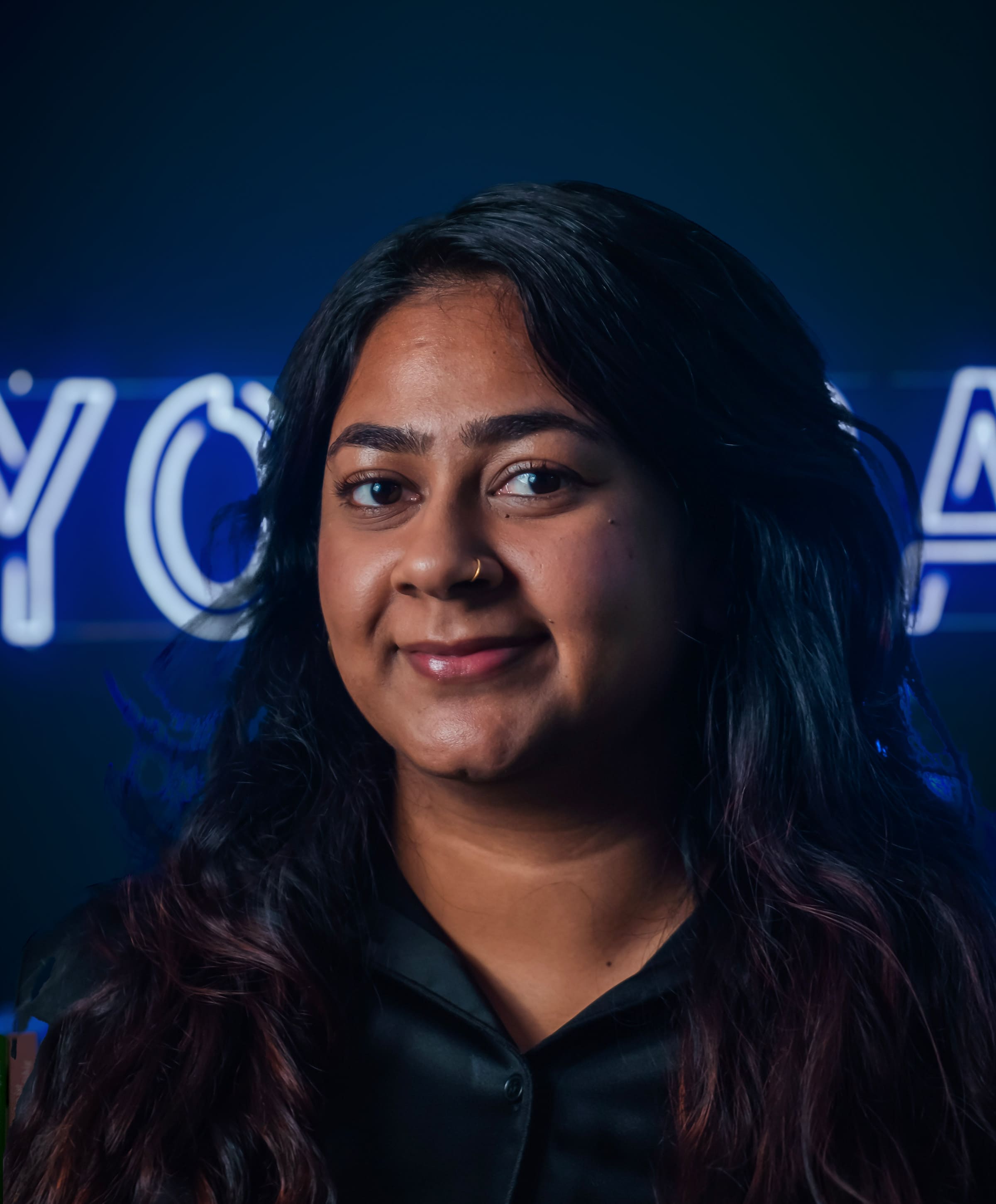 Denushi Lokukalutotage