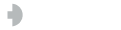 Cognism
