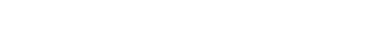 Infoniqa